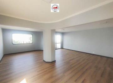 Apartamento · 190m² · 3 Quartos · 3 Vagas · Apartamento em Mooca, São Paulo/SP de 190m² 3 quartos à venda por R$ 1.190.000,00 ou para locação R$