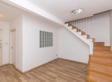 Casa · 140m² · 2 Quartos · 1 Vaga · Casa em Pinheiros, São Paulo/SP de 140m² 2 quartos à venda por R$ 1.100.000,00