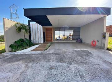 Casa · 180m² · 3 Quartos · Casa em Centro, Marília/SP de 180m² 3 quartos à venda por R$ 1.350.000,00