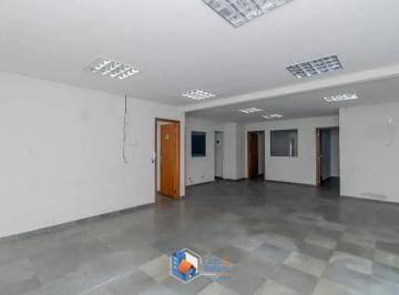 Comercial · 878m² · Ponto em Cidade Nova Heliópolis, São Paulo/SP de 878m² à venda por R$ 1.321.000,00