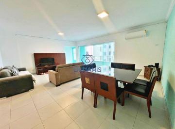 Apartamento · 181m² · 3 Quartos · 1 Vaga · Apartamento em Centro, Guarujá/SP de 181m² 3 quartos à venda por R$ 850.000,00