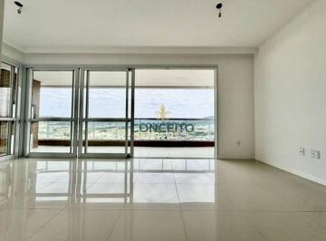 Apartamento · 178m² · 3 Quartos · 2 Vagas · Apartamento em Centro, Palhoça/SC de 178m² 3 quartos à venda por R$ 1.020.000,00