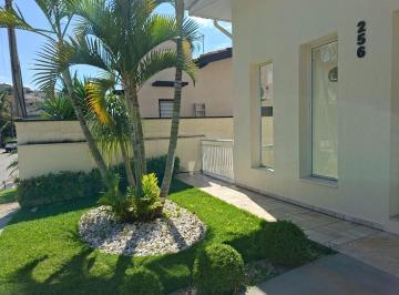Casa · 168m² · 3 Quartos · 2 Vagas · Casa em Residencial Fazenda Serrinha, Itatiba/SP de 168m² 3 quartos à venda por R$ 990.000,00