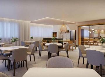 Apartamento · 80m² · 2 Quartos · 1 Vaga · Apartamento em Canto, Florianópolis/SC de 80m² 2 quartos à venda por R$ 985.000,00