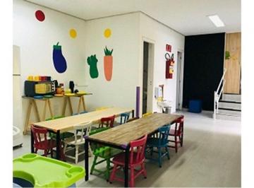 Comercial · 323m² · 4 Vagas · Predio em Vila São Paulo, São Paulo/SP de 323m² à venda por R$ 990.000,00