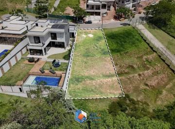 Terreno · 651m² · 1 Quarto · Terreno em Centro, Jundiaí/SP de 651m² 1 quartos à venda por R$ 1.045.000,00