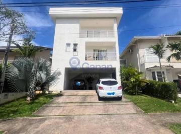 Casa · 234m² · 3 Quartos · 4 Vagas · Sobrado em Santa Cruz, Valinhos/SP de 234m² 3 quartos à venda por R$ 1.249.000,00