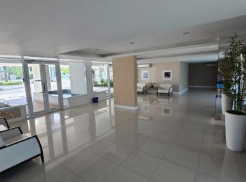 Apartamento · 142m² · 3 Quartos · Apartamento em Jacarepaguá, Rio de Janeiro/RJ de 142m² 3 quartos à venda por R$ 1.200.000,00