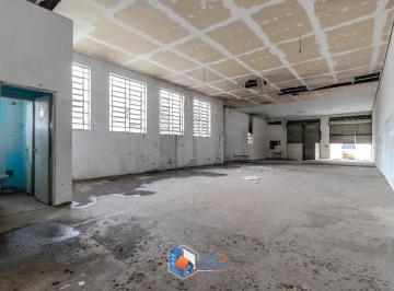 Comercial · 279m² · 2 Vagas · Galpão em Vila Paulista, São Paulo/SP de 279m² à venda por R$ 960.000,00