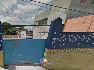 Terreno · 500m² · 1 Quarto · Terreno em Americanópolis, São Paulo/SP de 500m² 1 quartos à venda por R$ 1.050.000,00