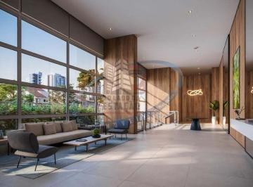Apartamento · 95m² · 3 Quartos · 2 Vagas · Apartamento em Vila Zilda, São Paulo/SP de 95m² 3 quartos à venda por R$ 1.214.000,00