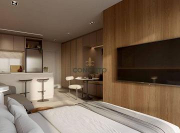 Apartamento · 81m² · 2 Quartos · 1 Vaga · Apartamento em Kobrasol, São José/SC de 81m² 2 quartos à venda por R$ 965.000,00