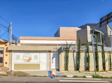 Comercial · 202m² · Imóvel Comercial em Bela Vista, Osasco/SP de 202m² à venda por R$ 1.100.000,00