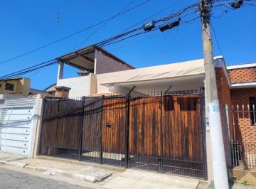 Casa · 170m² · 2 Quartos · 2 Vagas · Casa em Chácara Califórnia, São Paulo/SP de 170m² 2 quartos à venda por R$ 850.000,00