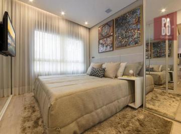 Apartamento · 89m² · 2 Quartos · 1 Vaga · Apartamento em Vila Anglo Brasileira, São Paulo/SP de 89m² 2 quartos à venda por R$ 905.384,00