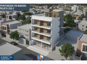 Comercial · 311m² · 2 Vagas · Imóvel Comercial em Jardim Itaparica, Barueri/SP de 311m² à venda por R$ 990.000,00