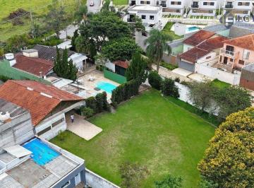 Casa · 495m² · 1 Quarto · Casa em Tijuco Preto, Vargem Grande Paulista/SP de 495m² 1 quartos à venda por R$ 1.350.000,00