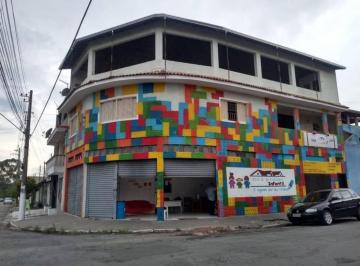 Comercial · 432m² · Predio em Residencial Parque Cumbica, Guarulhos/SP de 432m² à venda por R$ 1.144.000,00
