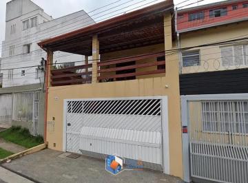 Comercial · 182m² · 2 Vagas · Imóvel Comercial em Jardim Nomura, Cotia/SP de 182m² à venda por R$ 850.000,00