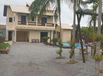 Casa · 180m² · 3 Quartos · 4 Vagas · Casa em Paulo Lopes, Paulo Lopes/SC de 180m² 3 quartos à venda por R$ 980.000,00