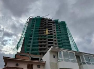 Apartamento · 85m² · 2 Quartos · 1 Vaga · Apartamento em Kobrasol, São José/SC de 85m² 2 quartos à venda por R$ 1.030.000,00