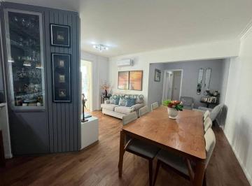 Apartamento · 93m² · 3 Quartos · 2 Vagas · Apartamento em Estreito, Florianópolis/SC de 93m² 3 quartos à venda por R$ 1.060.000,00