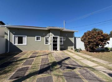 Casa · 90m² · 3 Quartos · 3 Vagas · Casa em Loteamento Green View Village, Indaiatuba/SP de 90m² 3 quartos à venda por R$ 870.000,00