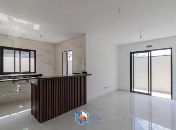 Casa · 136m² · 3 Quartos · 2 Vagas · Casa em Ressaca, Atibaia/SP de 136m² 3 quartos à venda por R$ 899.000,00