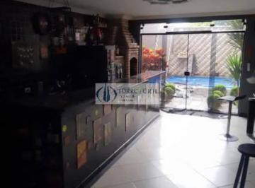 Casa · 300m² · 3 Quartos · 2 Vagas · Casa em Jardim Imperador (Zona Leste), São Paulo/SP de 300m² 3 quartos à venda por R$ 901.000,00