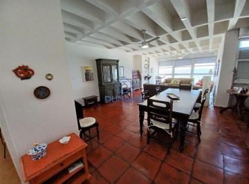 Apartamento · 121m² · 3 Quartos · 1 Vaga · Apartamento em Morro do Maluf, Guarujá/SP de 121m² 3 quartos à venda por R$ 950.000,00