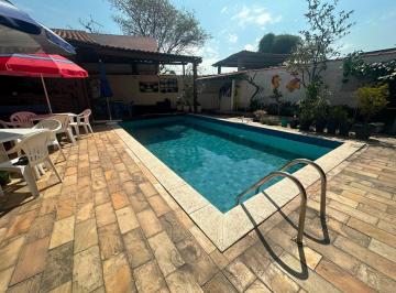 Casa · 185m² · 4 Quartos · 5 Vagas · Casa em Largo do Barradas, Niterói/RJ de 185m² 4 quartos à venda por R$ 850.000,00
