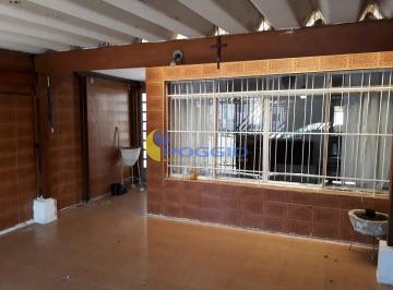 Casa de 2 quartos, São Paulo · Sobrado em Jardim Monte Kemel, São Paulo/SP de 185m² 2 quartos à venda por R$ 850.000,00