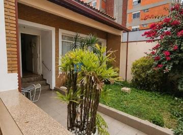 Casa · 200m² · 3 Quartos · 4 Vagas · Casa em Jardim Pereira do Amparo, Jacareí/SP de 200m² 3 quartos à venda por R$ 1.000.000,00