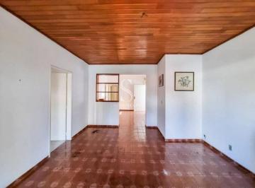 Casa · 260m² · 5 Quartos · 2 Vagas · Sobrado em Vila Indiana, São Paulo/SP de 260m² 5 quartos à venda por R$ 850.000,00
