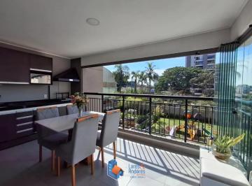 Apartamento · 57m² · 2 Quartos · 1 Vaga · Apartamento em Vila Camargos, Guarulhos/SP de 57m² 2 quartos à venda por R$ 850.000,00
