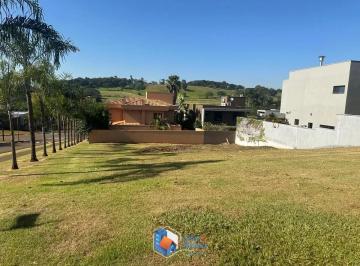 Terreno · 619m² · 1 Quarto · Terreno em Centro, Ribeirão Preto/SP de 619m² 1 quartos à venda por R$ 848.000,00