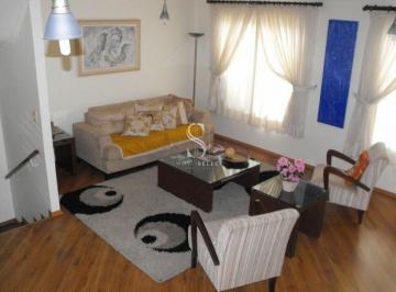 Casa · 220m² · 3 Quartos · 3 Vagas · Casa em Parque Munhoz, São Paulo/SP de 220m² 3 quartos à venda por R$ 890.000,00
