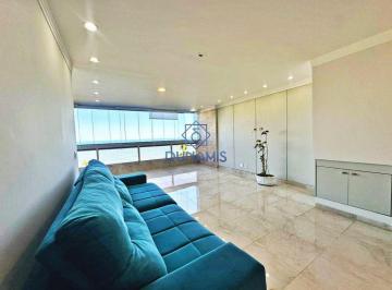 Apartamento · 170m² · 3 Quartos · 2 Vagas · Apartamento em Jardim Tejereba, Guarujá/SP de 170m² 3 quartos à venda por R$ 1.200.000,00