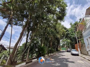 Terreno · 338m² · 1 Quarto · Terreno em Vila Albertina, São Paulo/SP de 338m² 1 quartos à venda por R$ 850.000,00