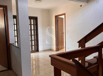 Casa · 230m² · 4 Quartos · 3 Vagas · Casa em Conjunto Residencial Butantã, São Paulo/SP de 230m² 4 quartos à venda por R$ 1.140.000,00