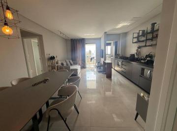 Apartamento · 84m² · 2 Quartos · 2 Vagas · Apartamento em Fazenda, Itajaí/SC de 84m² 2 quartos à venda por R$ 1.275.000,00