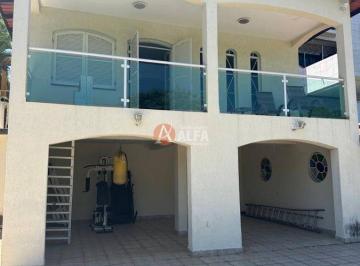 Casa · 3 Quartos · Casa em Jardim Ipês, Cotia/SP de 0m² 3 quartos à venda por R$ 1.113.000,00