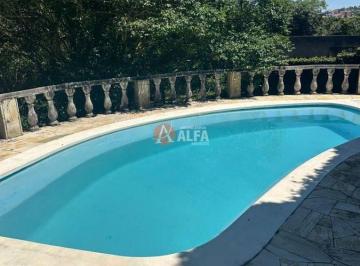 Casa Venda de 3 quartos · Casa em Jardim Ipês, Cotia/SP de 0m² 3 quartos à venda por R$ 1.113.000,00