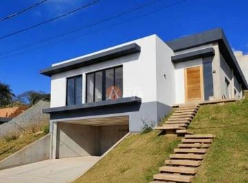 Casa · Casa em Quinta dos Angicos, Cotia/SP de 0m² à venda por R$ 980.000,00