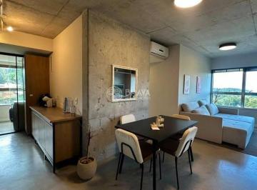 Apartamento · 70m² · 2 Quartos · 1 Vaga · Apartamento em Praia Brava, Itajaí/SC de 70m² 2 quartos à venda por R$ 950.000,00 ou para locação R$