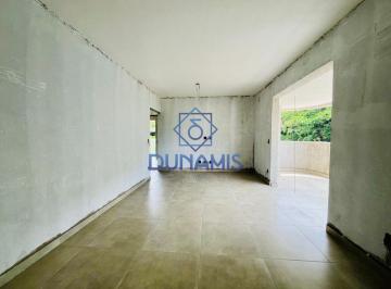 Apartamento · 93m² · 3 Quartos · 2 Vagas · Apartamento em Vila Alzira, Guarujá/SP de 93m² 3 quartos à venda por R$ 980.000,00