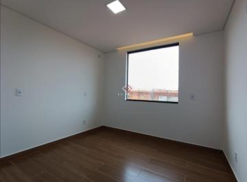 Casa · 155m² · 3 Quartos · Casa em Residencial Parque dos Buritis, Lagoa Santa/MG de 155m² 3 quartos à venda por R$ 990.000,00