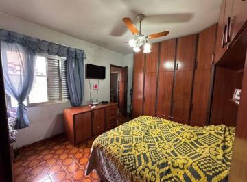 Casa · 340m² · 3 Quartos · 3 Vagas · Sobrado em Vila Carrão, São Paulo/SP de 340m² 3 quartos à venda por R$ 1.100.000,00