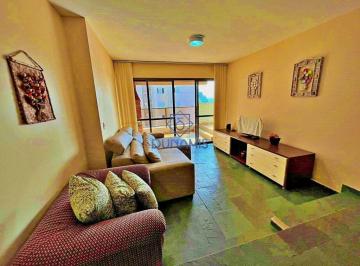 Apartamento · 155m² · 4 Quartos · 1 Vaga · Apartamento em Vila Alzira, Guarujá/SP de 155m² 4 quartos à venda por R$ 850.000,00