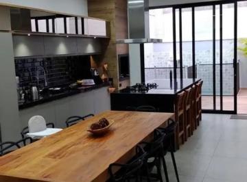 Casa · 264m² · 3 Quartos · 2 Vagas · Casa em Centro, Marília/SP de 264m² 3 quartos à venda por R$ 1.350.000,00
